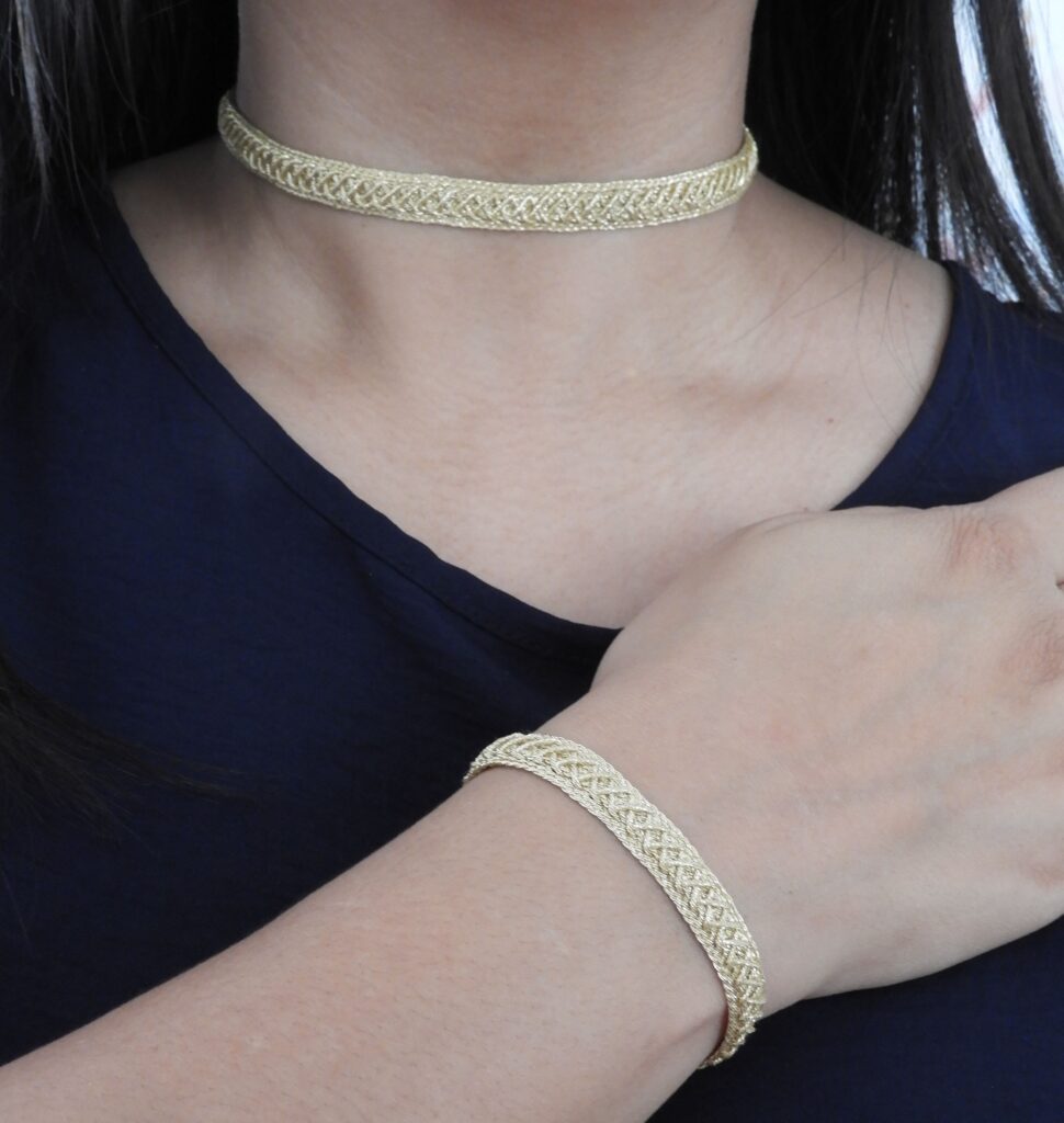 Collier
